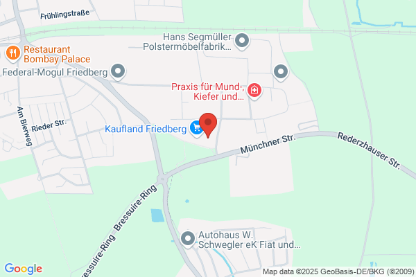 Ihle GmbH & Co. KG