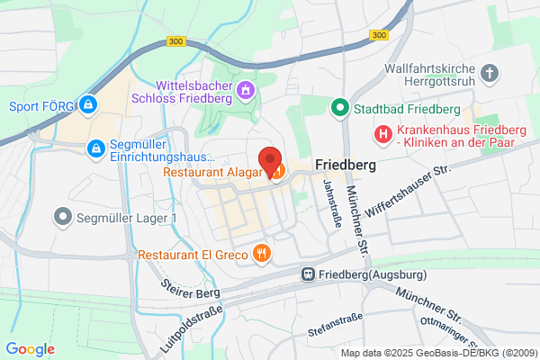 Wüstenrot Bausparkasse AG