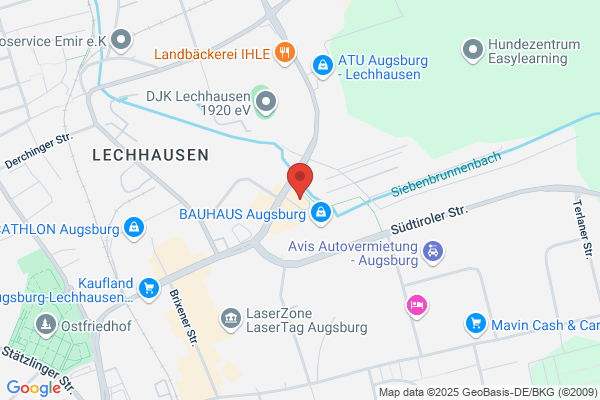 MOSER Trachtenwelt
