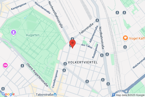 Computer/PC-Service Fuerst