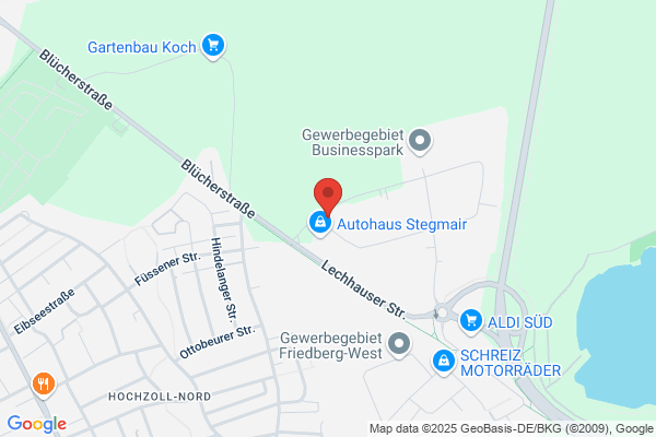 NCS Netzwerke Computer Service GmbH