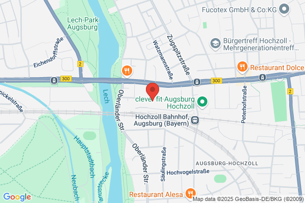 Bauspenglerei u. Dachreparaturdienst Pospisil GbR