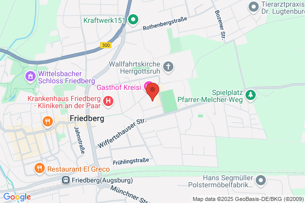 Baldauf Produktdesign