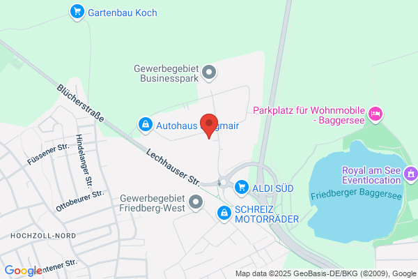 Codronic GmbH
