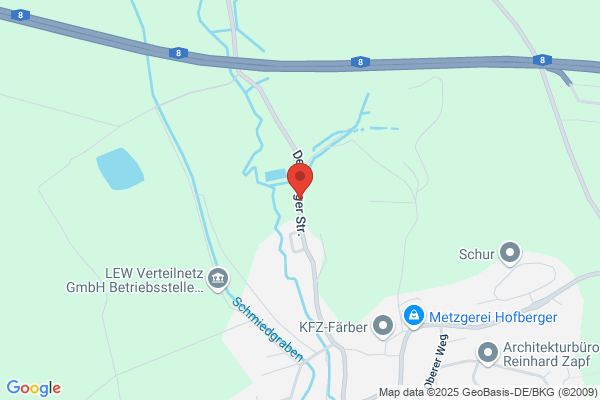 König-Lackierungen GmbH