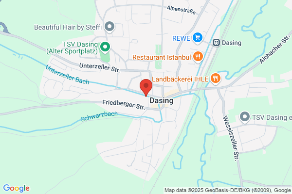 enerix Aichach-Friedberg - Photovoltaik & Stromspeicher