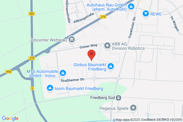 Print Can GmbH