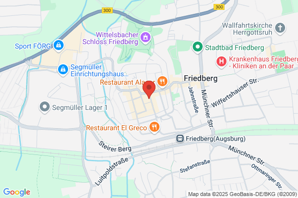 brillen.de