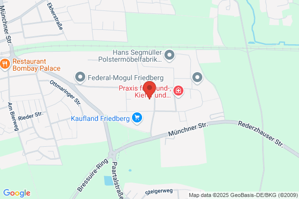 EKK Anlagentechnik GmbH & Co. KG