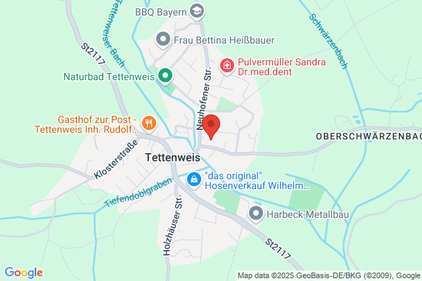 Elektro Spiegl GmbH