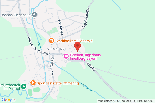 Opus Trinkl + Trinkl GmbH