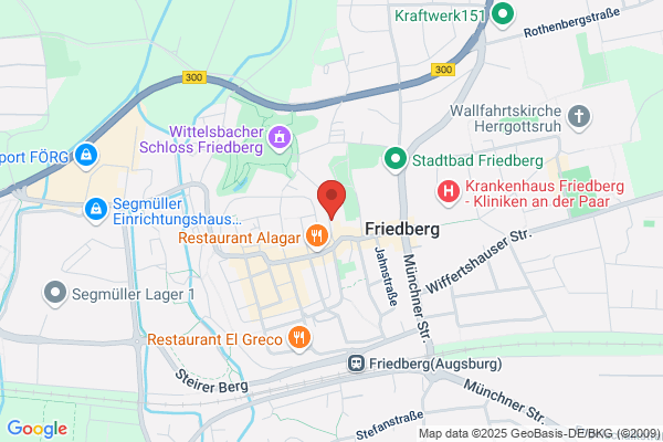 Fahrschule Graf GbR