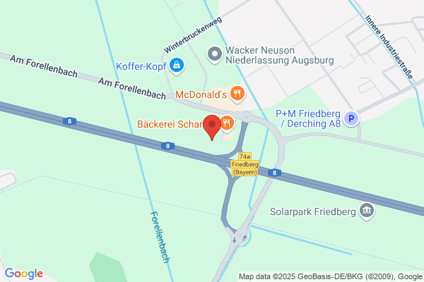 MTI - Fensterelemente-Rolläden-Haustüren