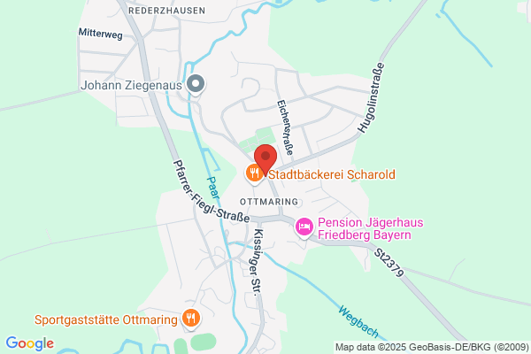 Hofgärtner Thorsten Holzkonzept Schreinerei