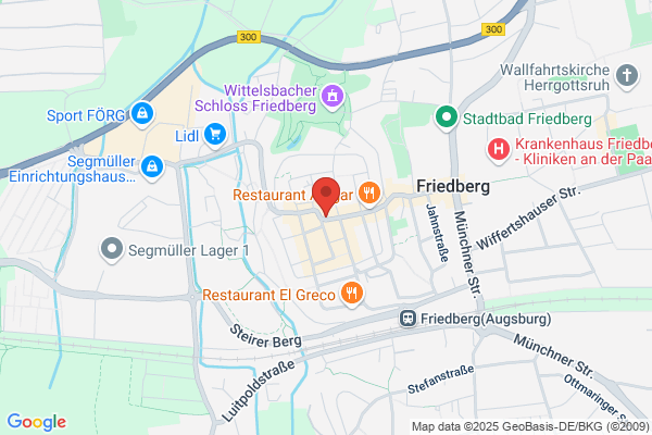 Anwaltskanzlei Hanft Simone Hörmann von und zu Guttenberg, Inhaber