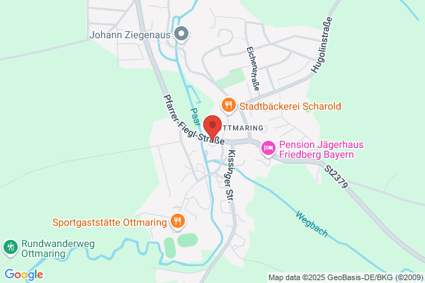 Braumüller Wohnungsauflösung
