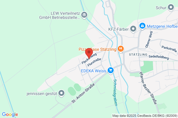 padela GmbH