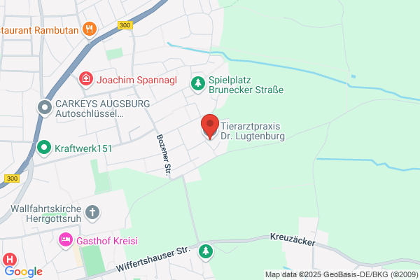 Till Hubertus Lugtenburg