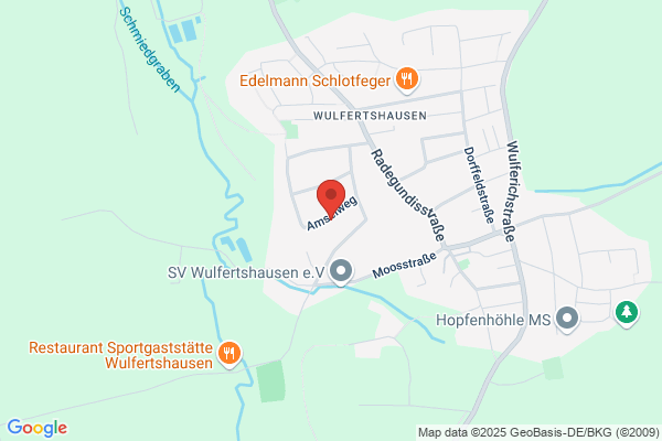 AS Dienstleistungen - Hausmeisterservice