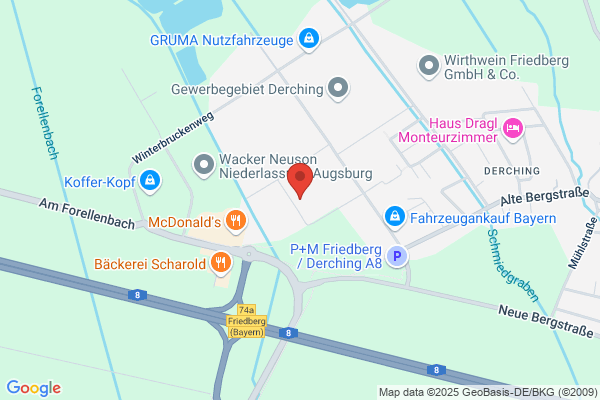 Auto Pflege Engel