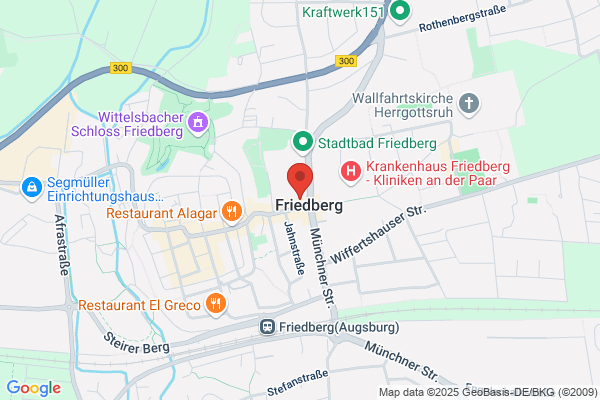 Buchhandlung Lesenswert GmbH
