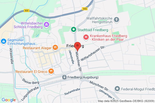 Drescher + Lung