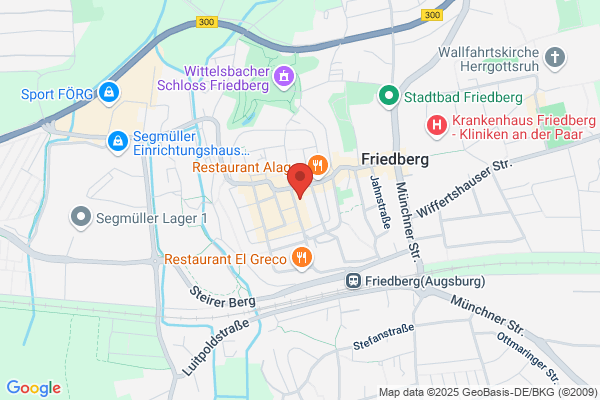 Feldenkrais Gruner