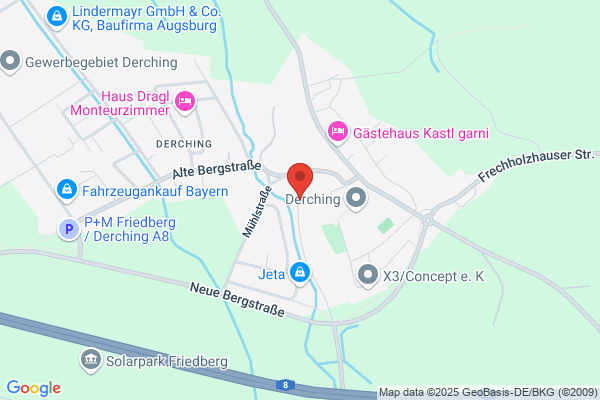 Fritz Edmund Versiegelungstechnologie