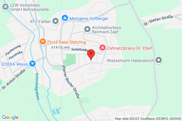 Gastl und Rid Gebäudereinigung GmbH
