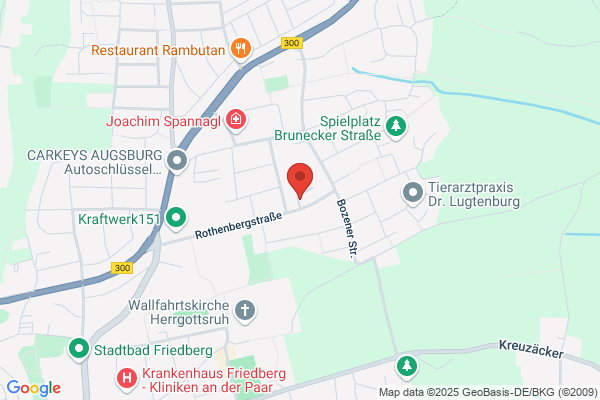 Gerpa GmbH