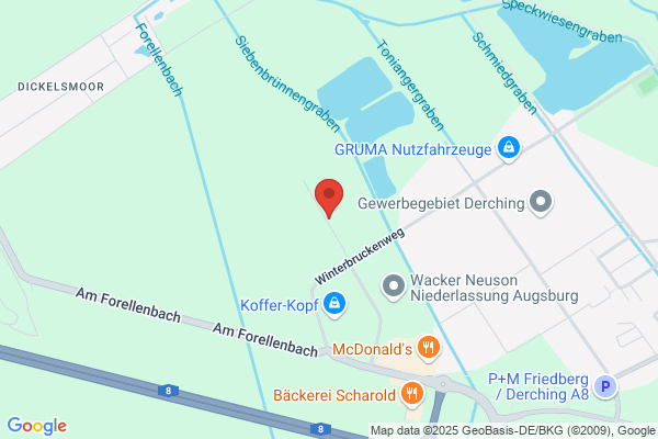 Guggemos GmbH