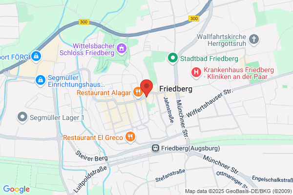 Hatzold DAS Fotostudio mit Herz