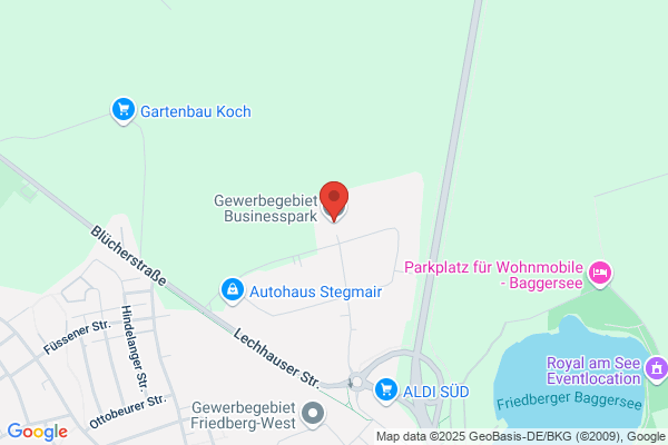 RH Fliesen Rautenstrauch GmbH Meisterbetrieb