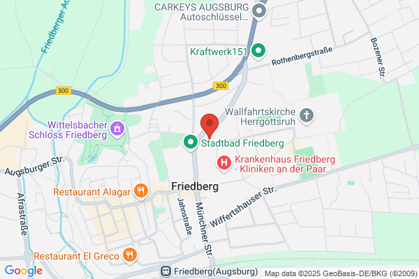Fußpflege Prigge