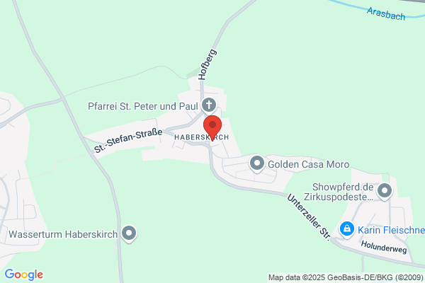 Restaurant Landgasthof Lindermayr