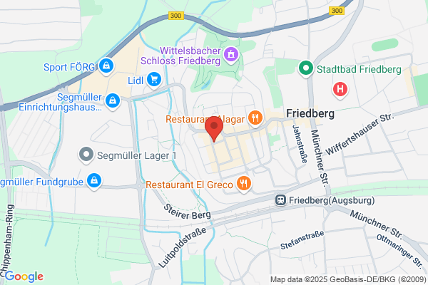 Weinnest