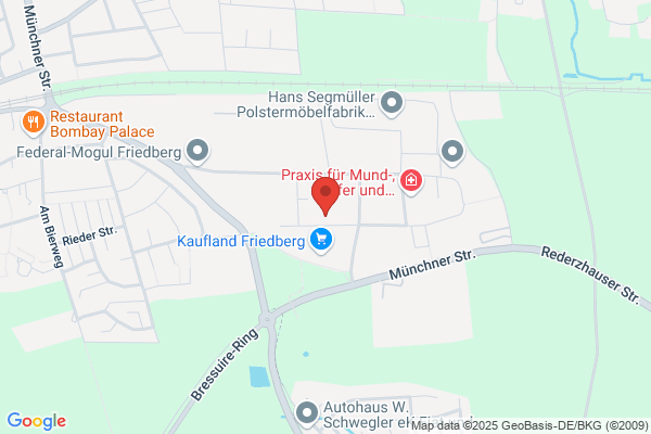 sobi Getränkemärkte GmbH