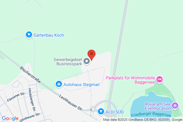 ABEX SILBERHORN HAUSTECHNIK