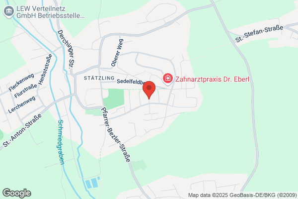 Arbo Development GmbH