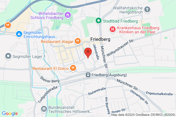 Schluttenhofer Immobilien