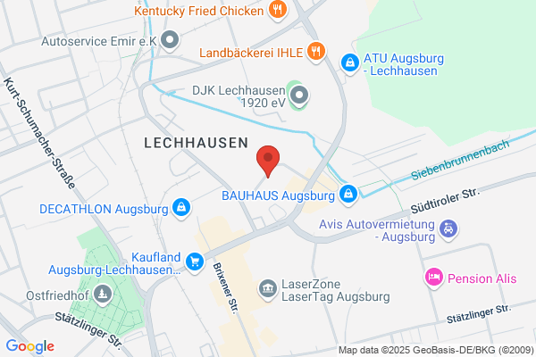 Gremco GmbH