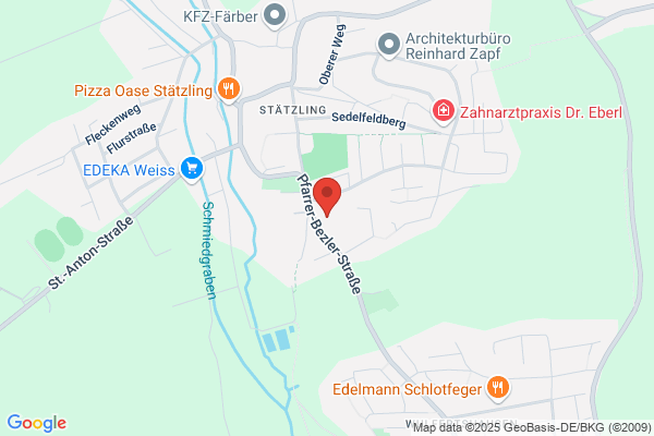 IMAR Prüfung & Wartung Service e. K.