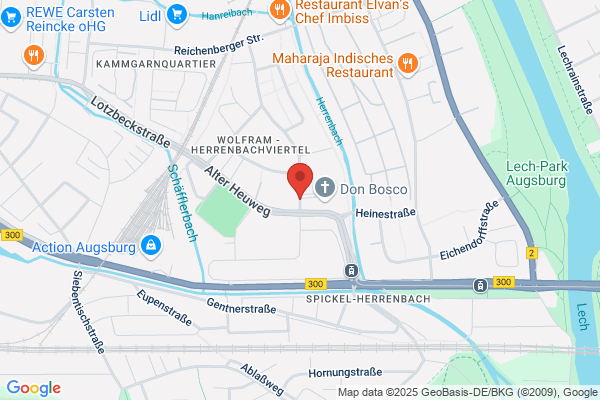 Don Bosco