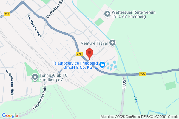 Verein Kath.