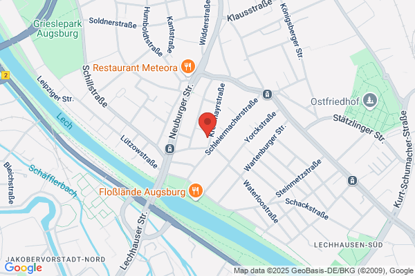 LBM Kosmetikstudio