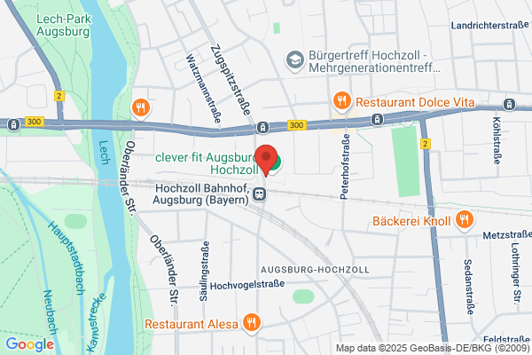 REWE