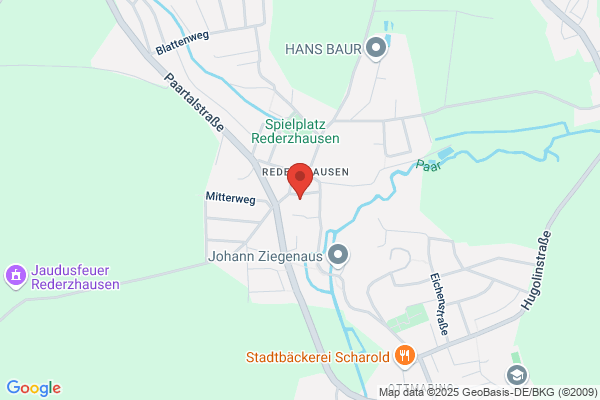 Frischemarkt Sigl GmbH