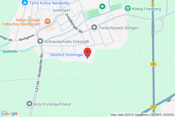 Josef Goßner