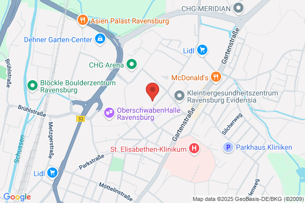 Bertsche