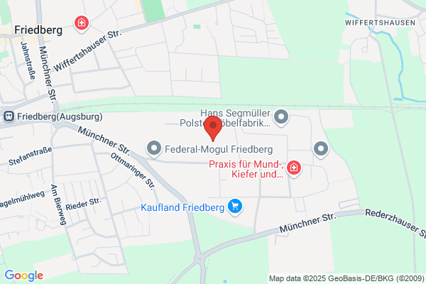 Faykel GmbH